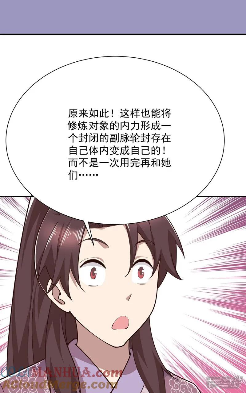 19.jpg
