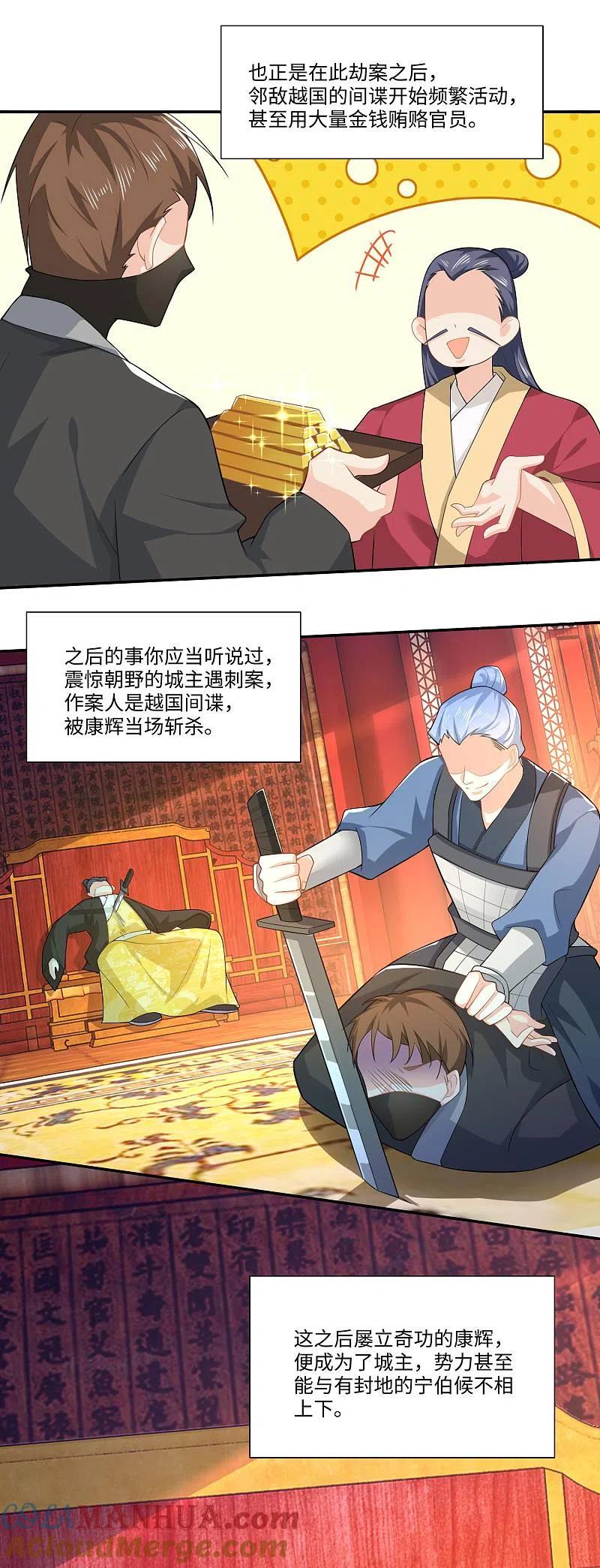 11.jpg