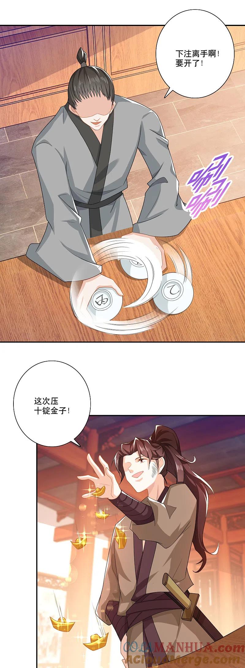 11.jpg