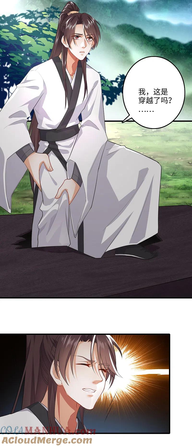 14.jpg