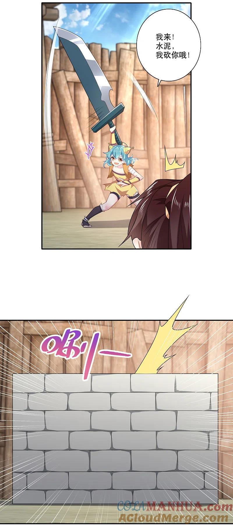 21.jpg