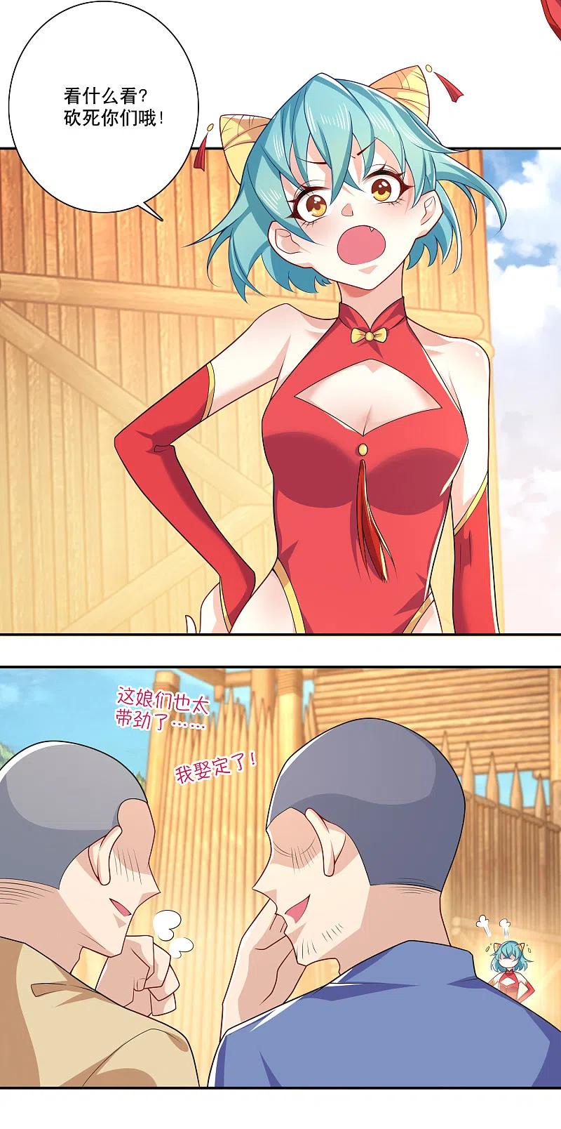 12.jpg