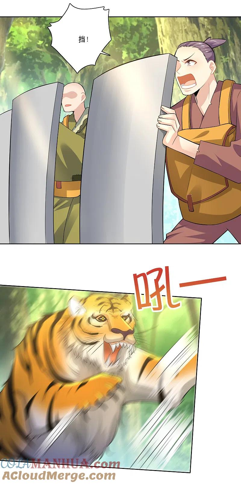 11.jpg