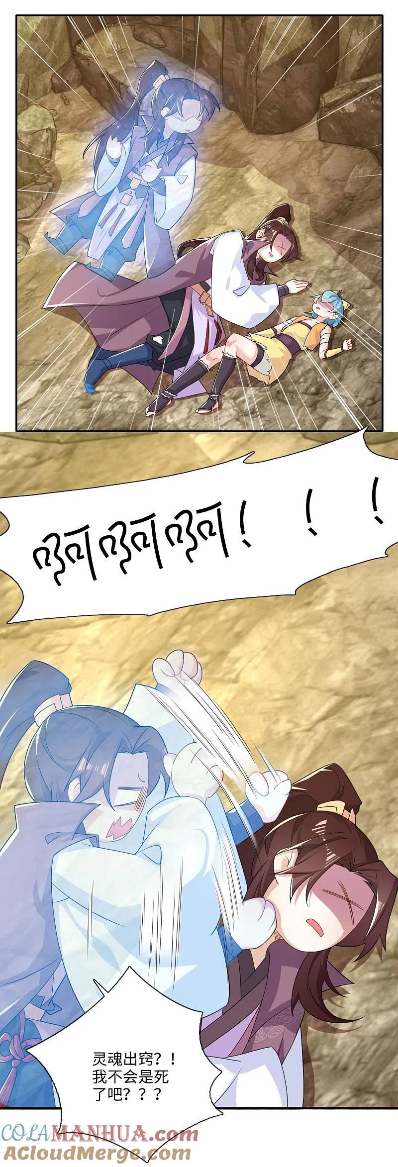 5.jpg