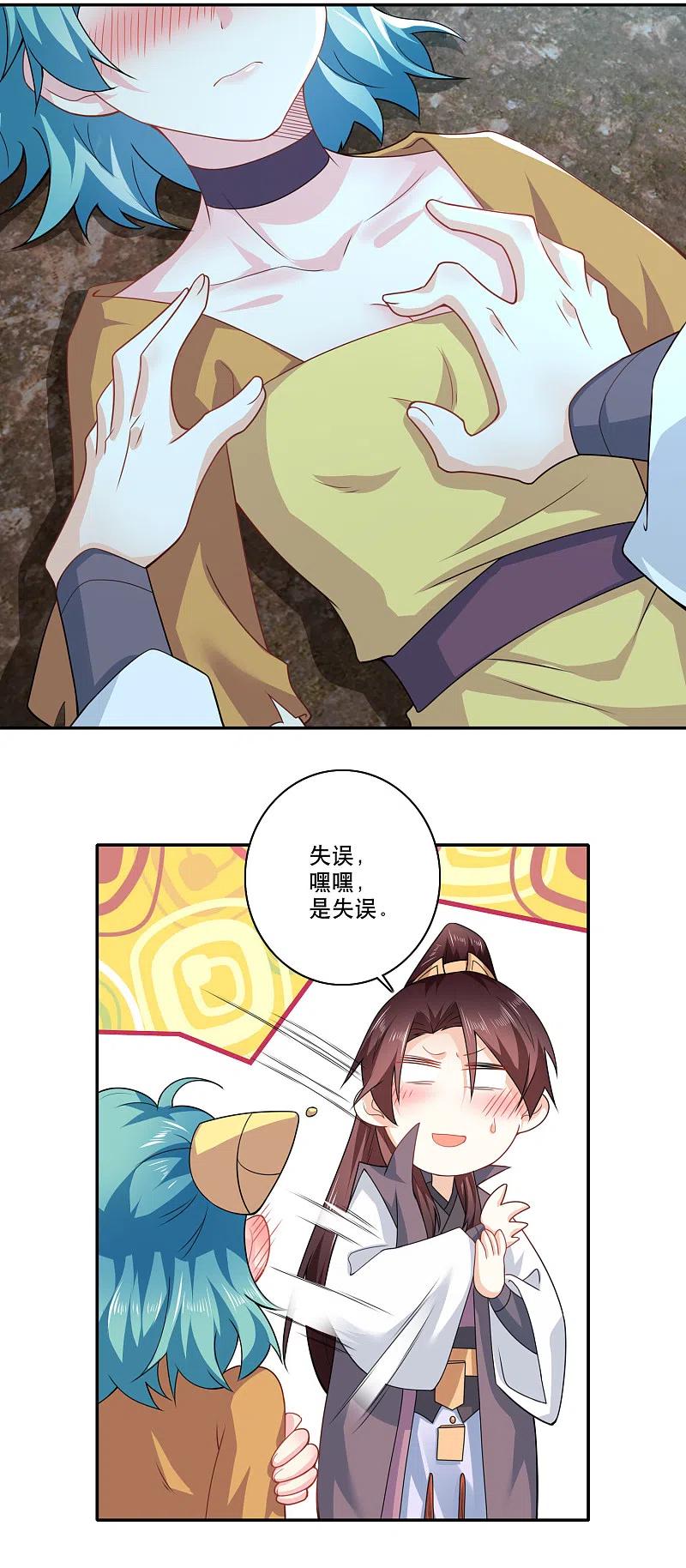 12.jpg