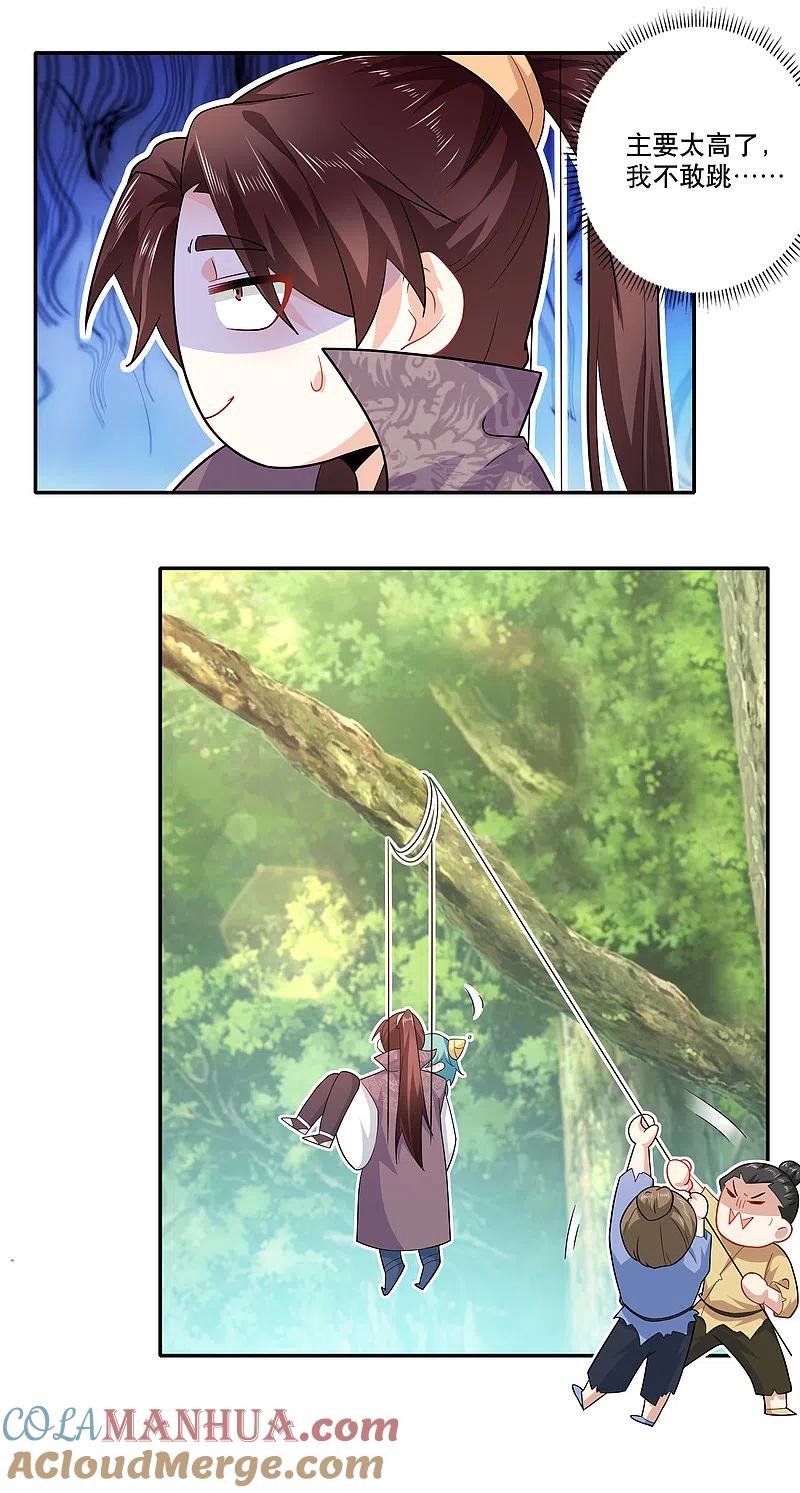21.jpg