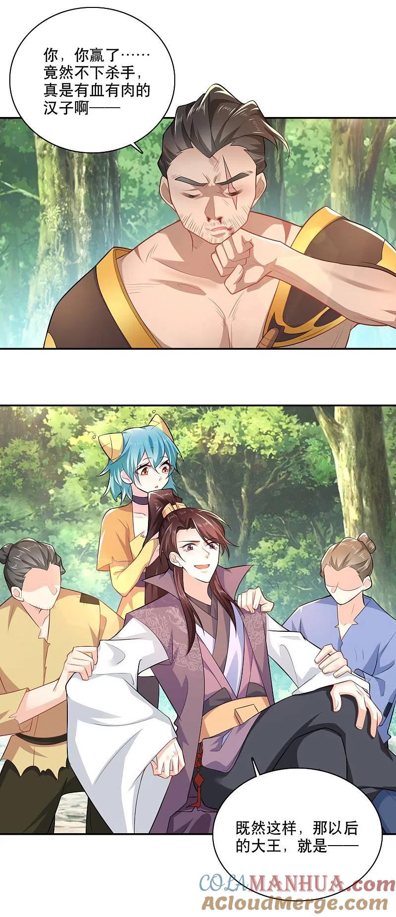 17.jpg