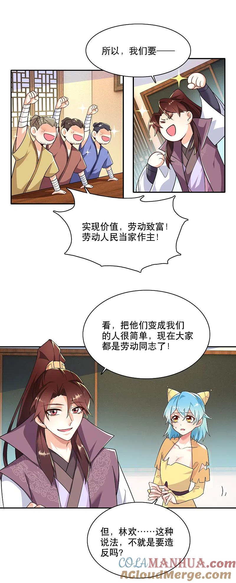 20.jpg