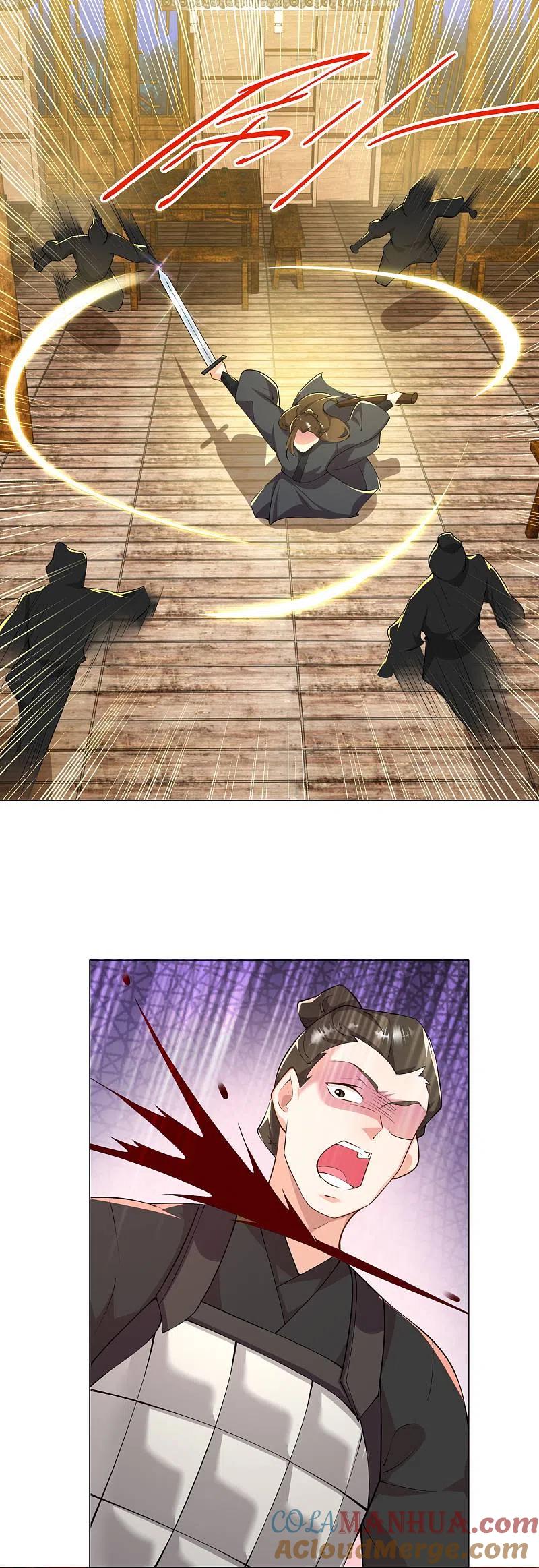 17.jpg