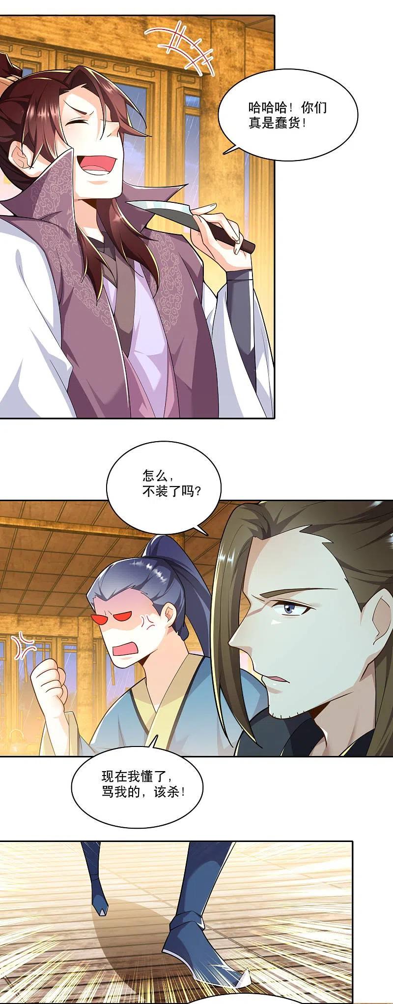 22.jpg