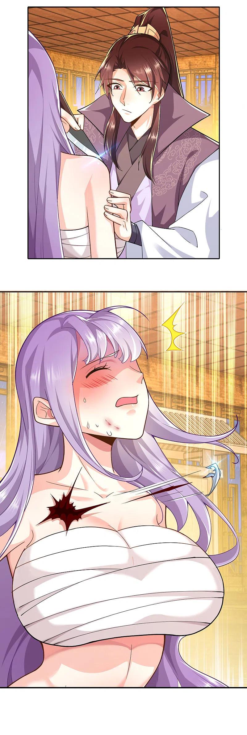 16.jpg