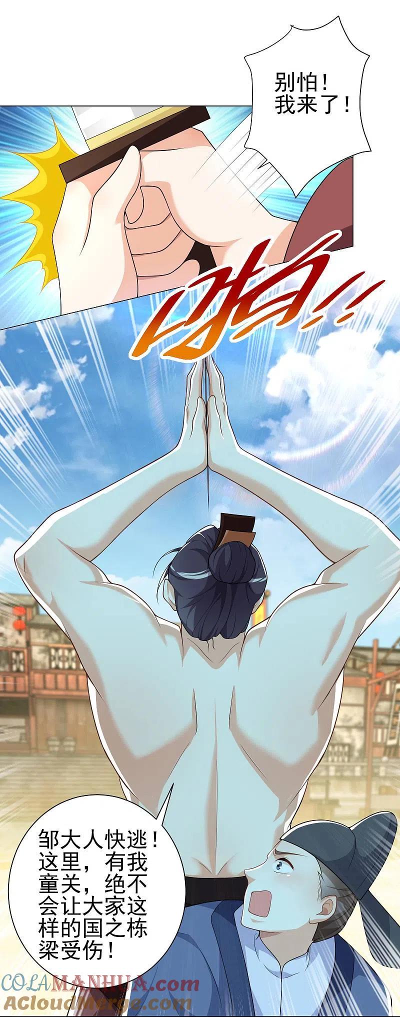 13.jpg