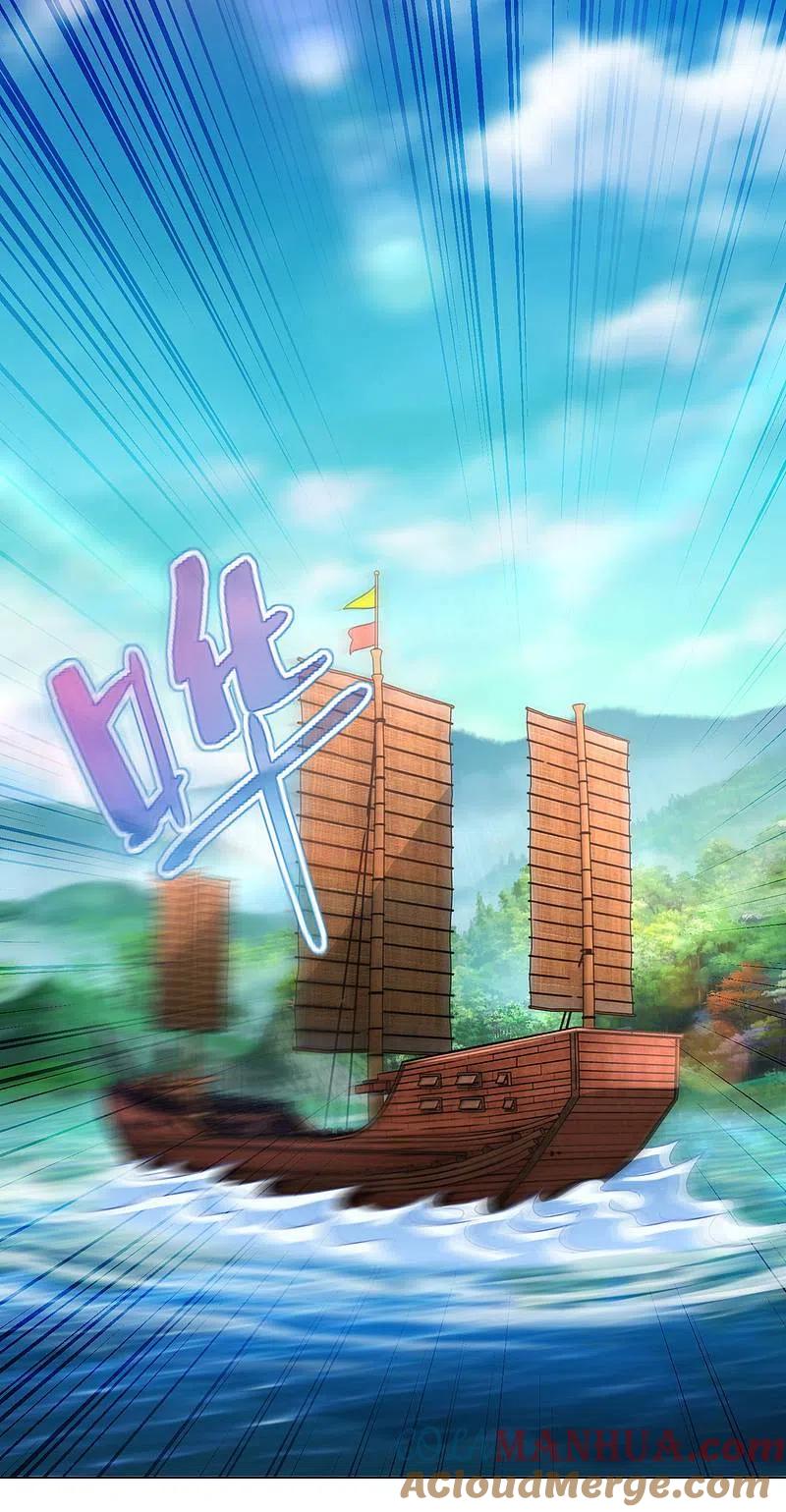 15.jpg