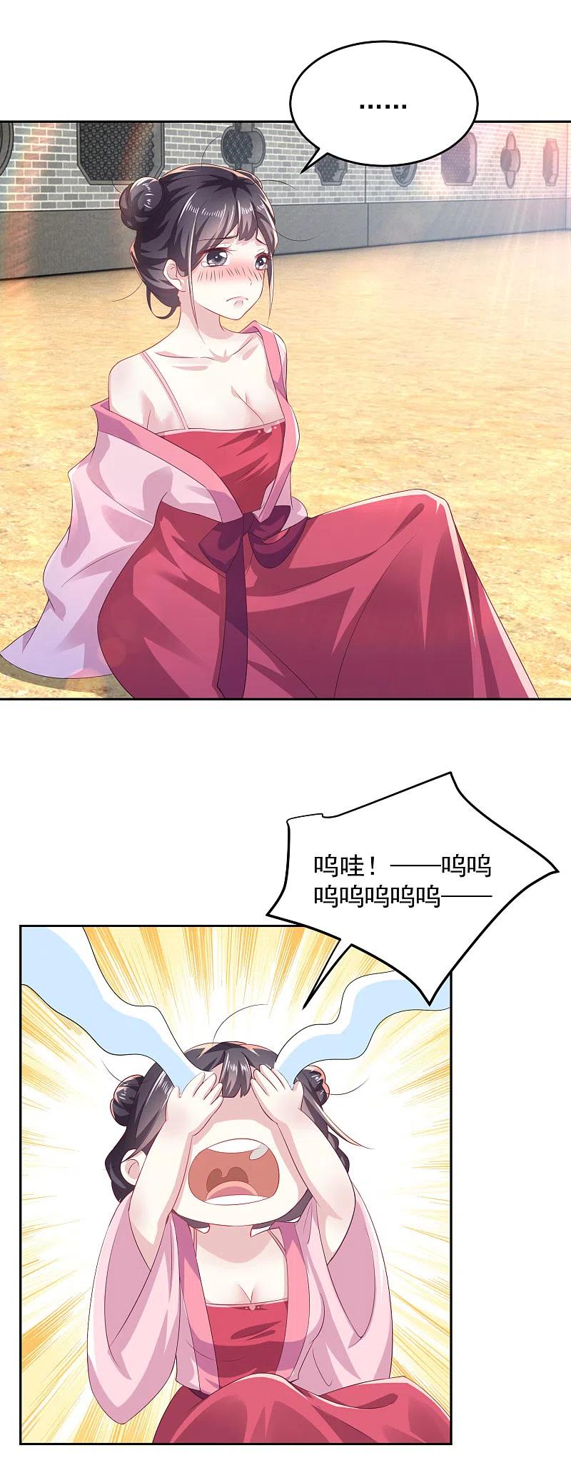 16.jpg