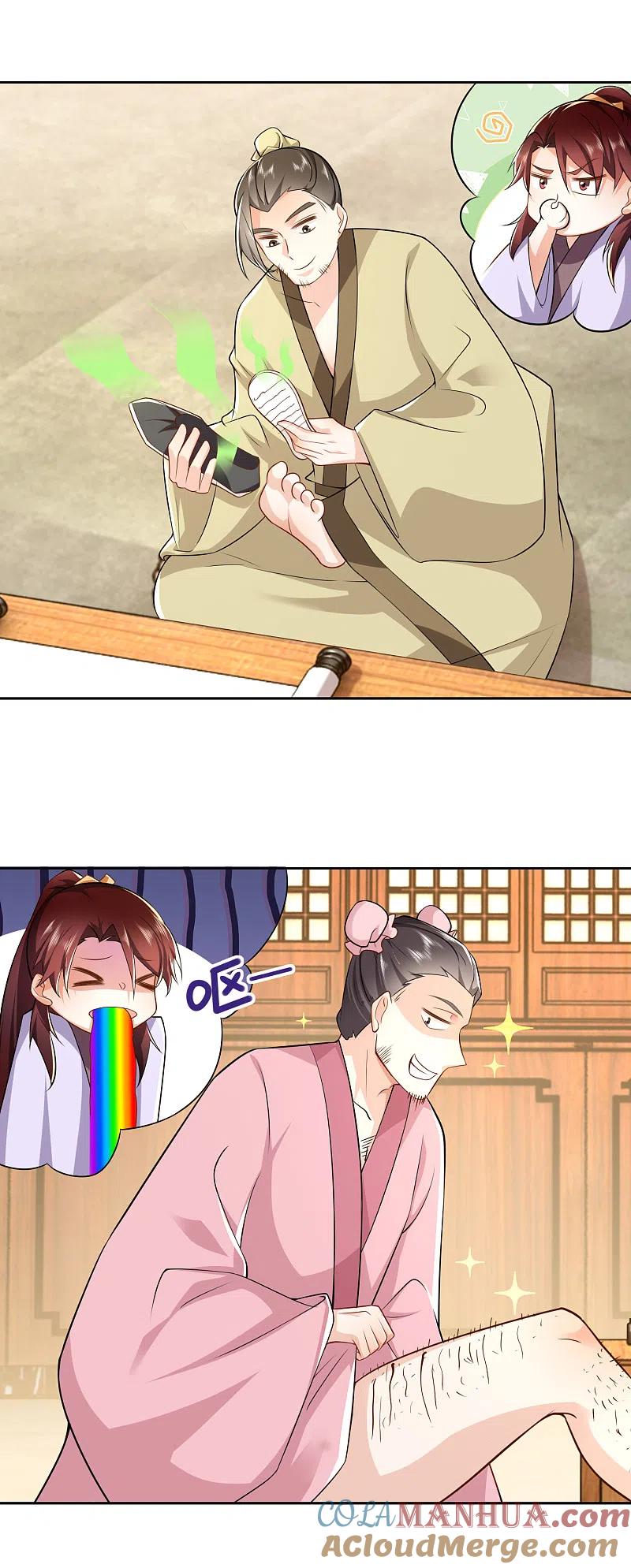 11.jpg