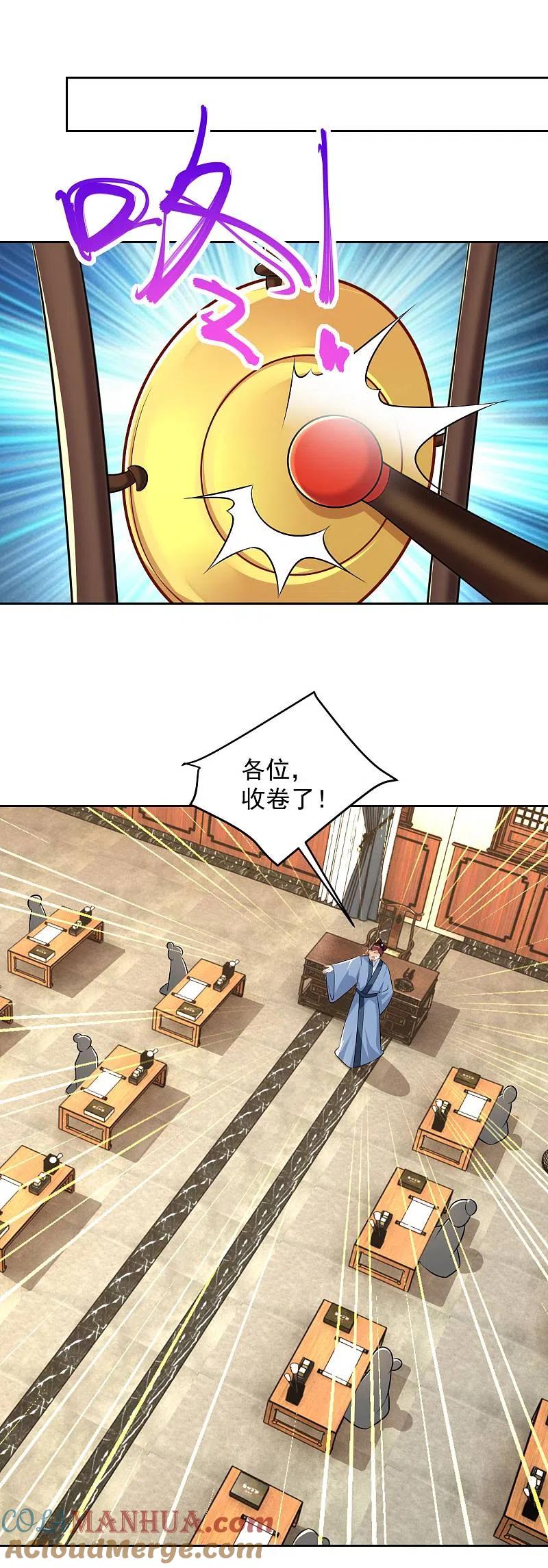21.jpg