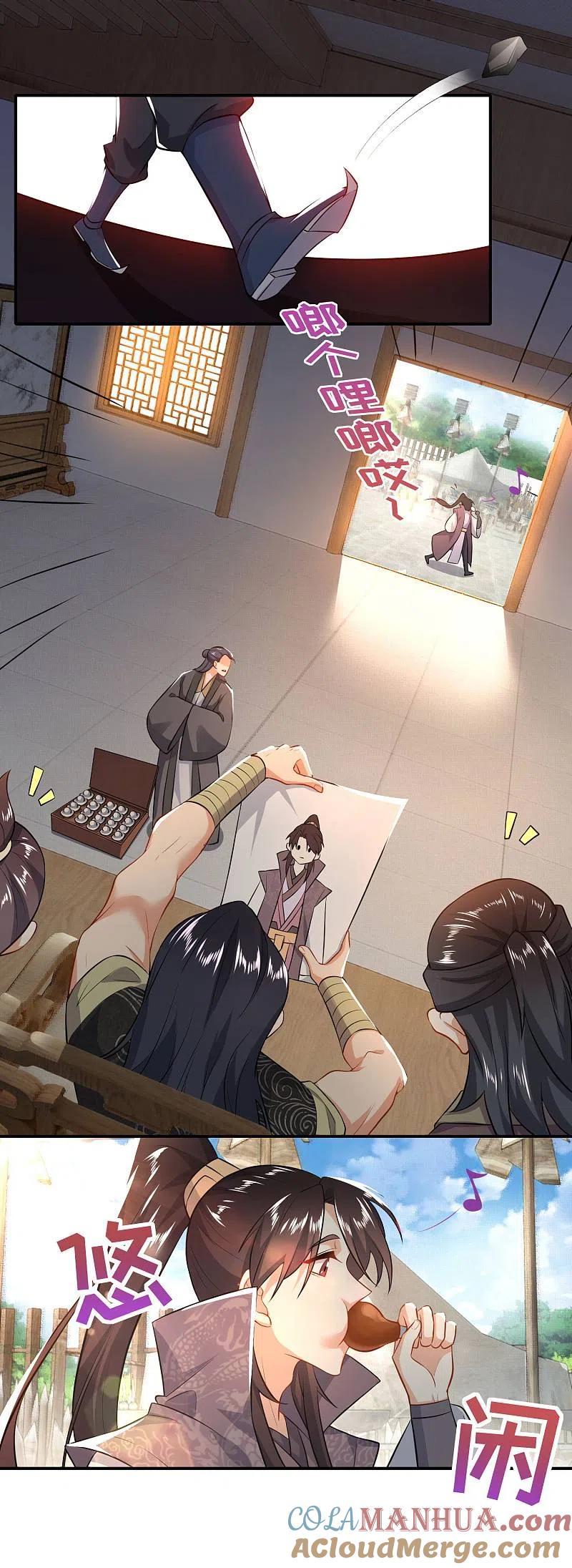 21.jpg