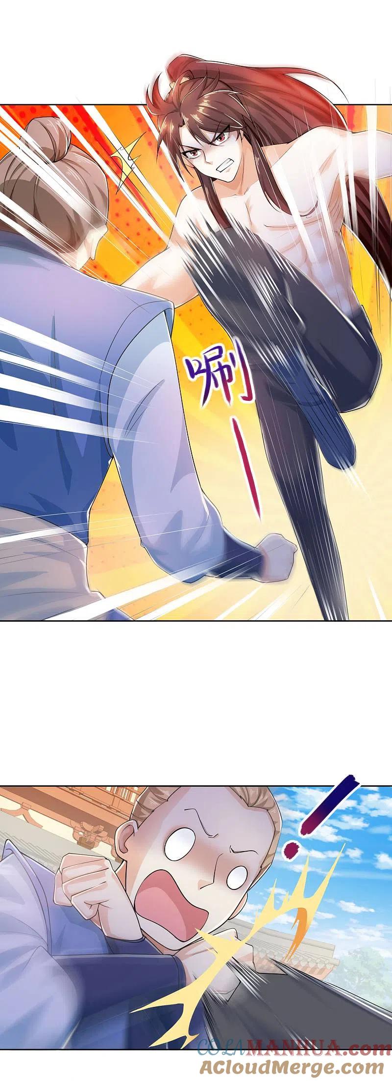 3.jpg
