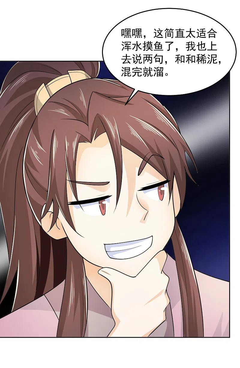22.jpg