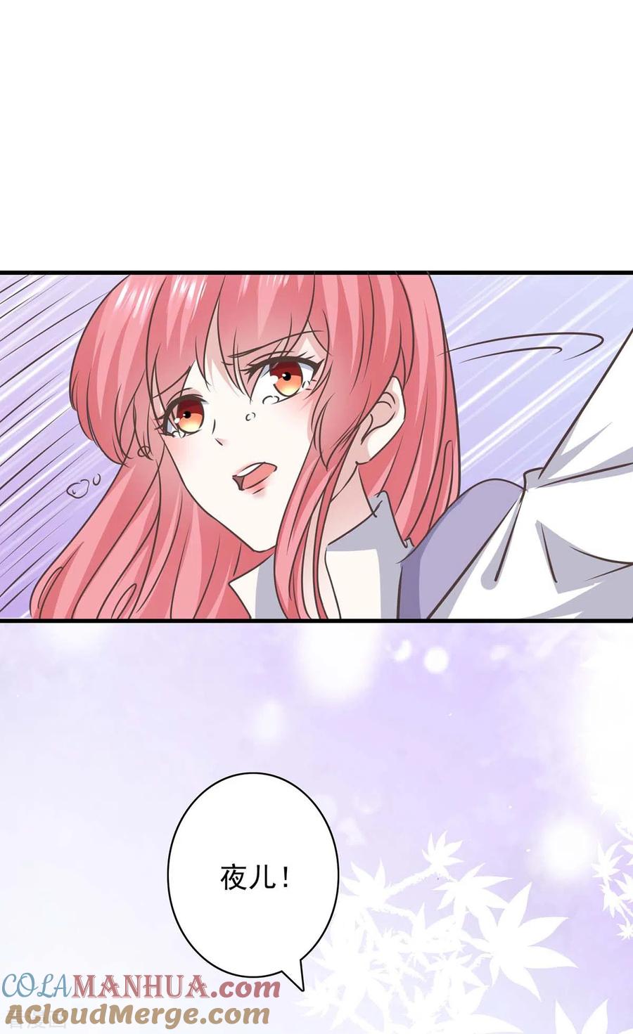 第151话一起承担-极品辣妈不好惹-掌阅（第3张）