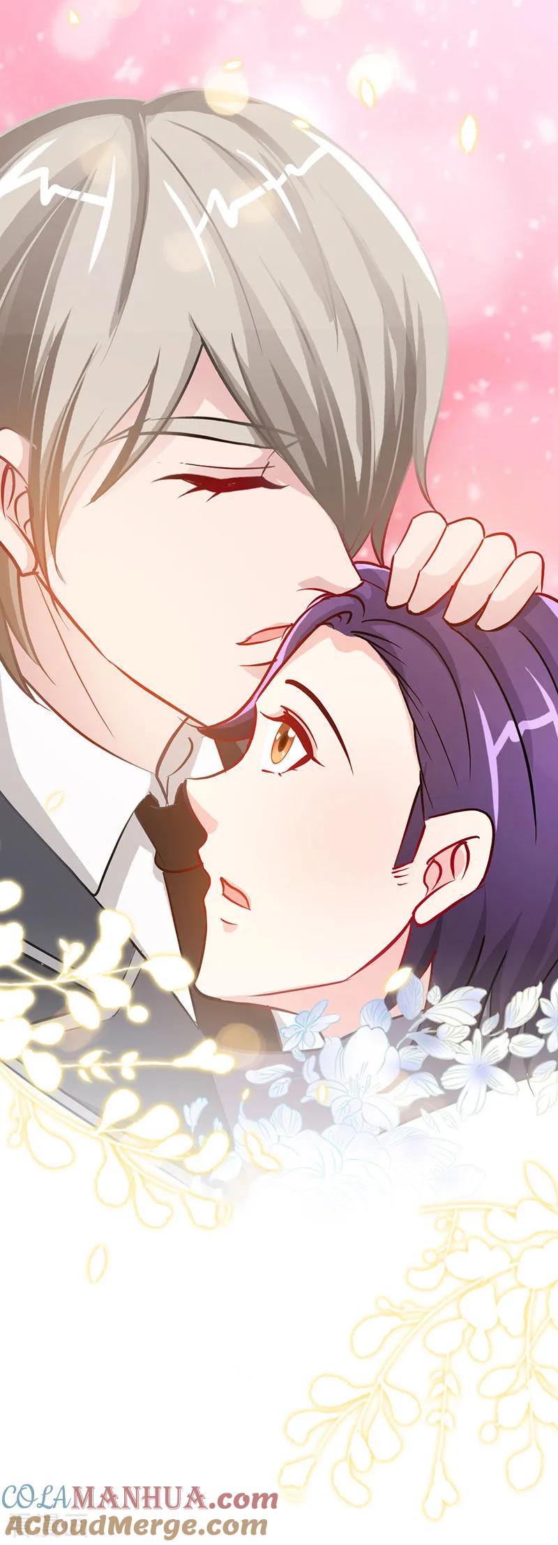 第15话你敢跟我领证么？-极品辣妈不好惹-掌阅（第5张）