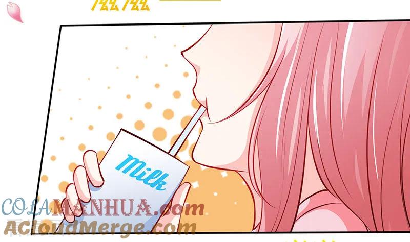 第60话春宵一刻值千金-极品辣妈不好惹-掌阅（第3张）