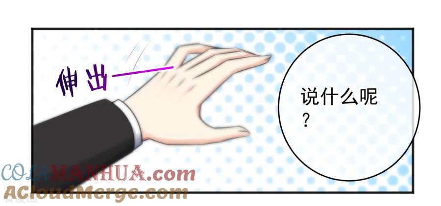 第143话-总裁的失忆前妻-洛洛 咸鱼缸（第7张）