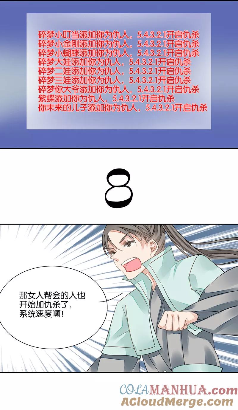 15.jpg