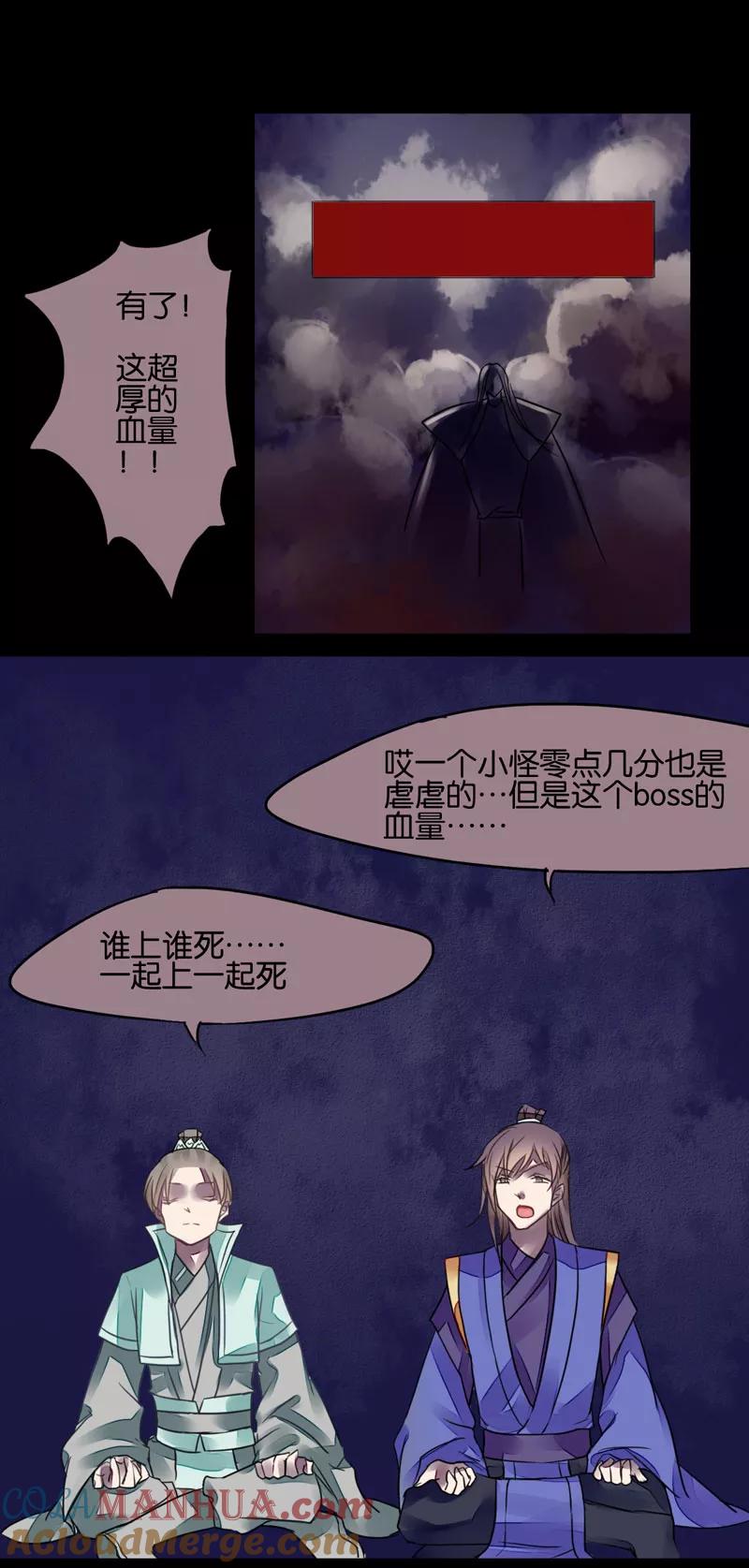 15.jpg