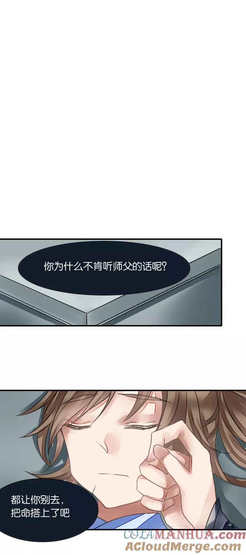 21.jpg