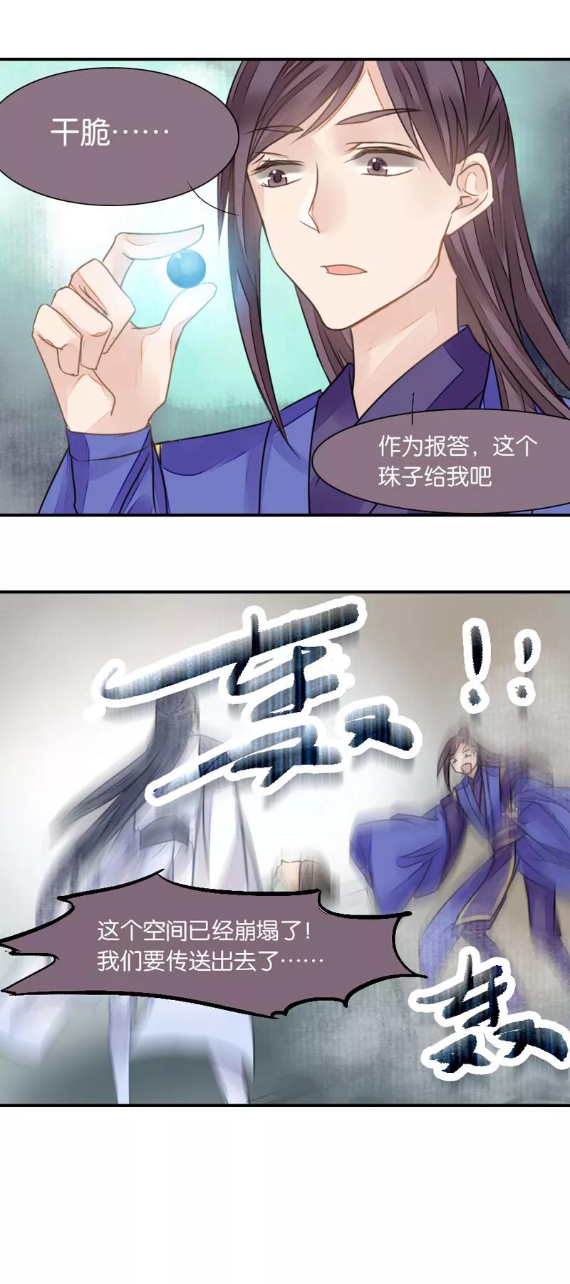 20.jpg