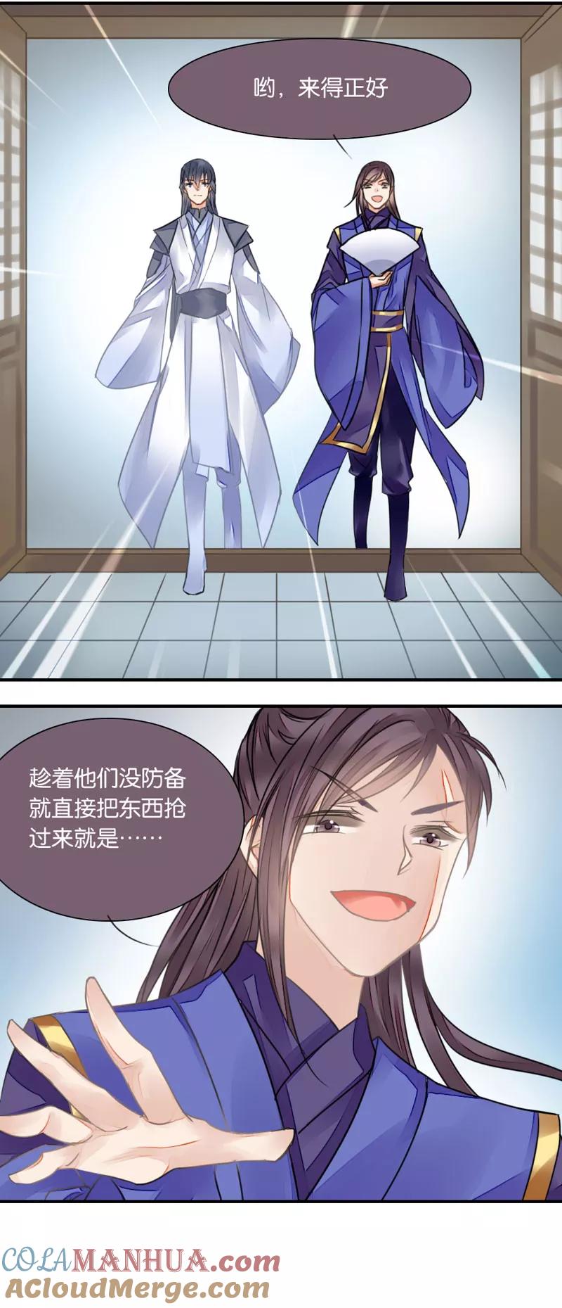 13.jpg
