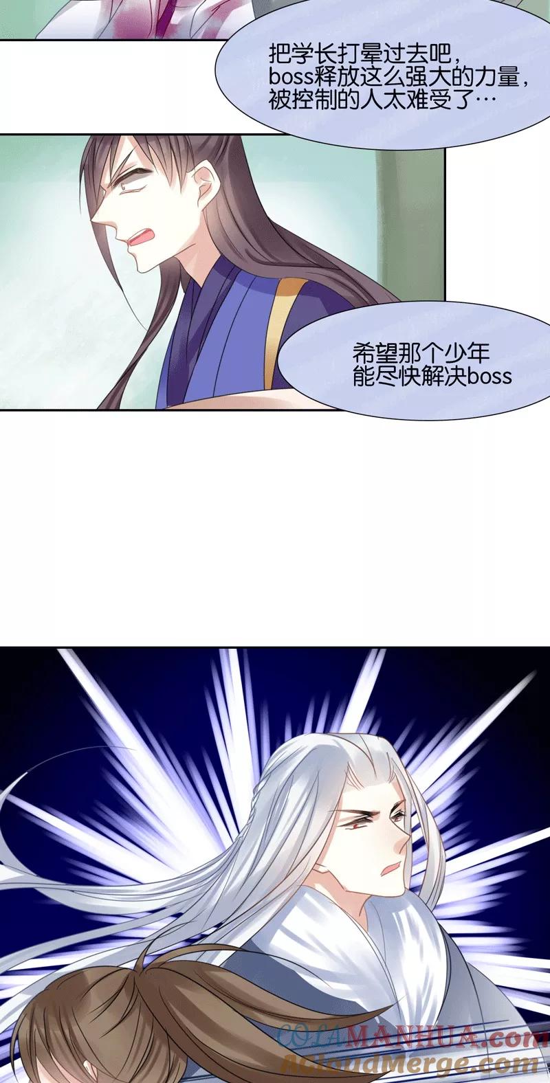 23.jpg