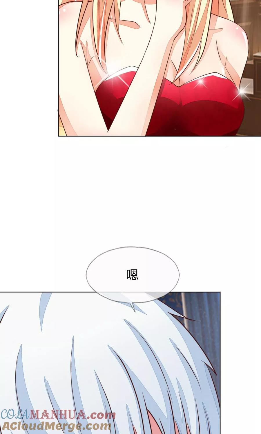 34.jpg