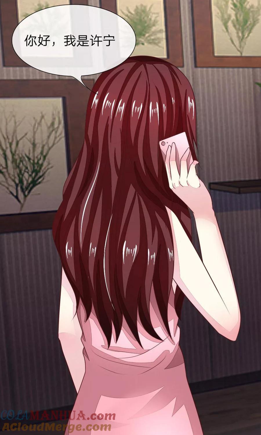 29.jpg