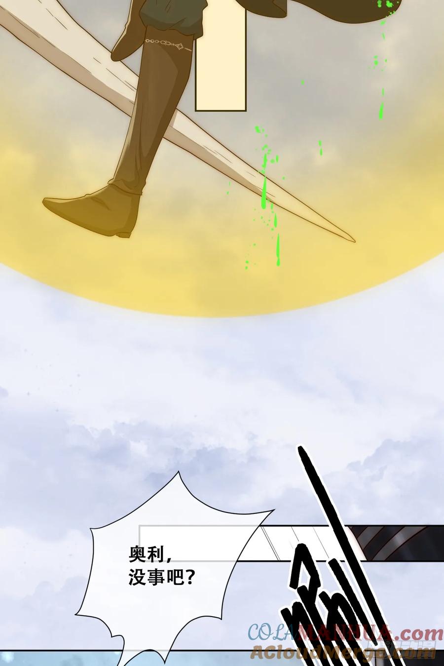 31.jpg