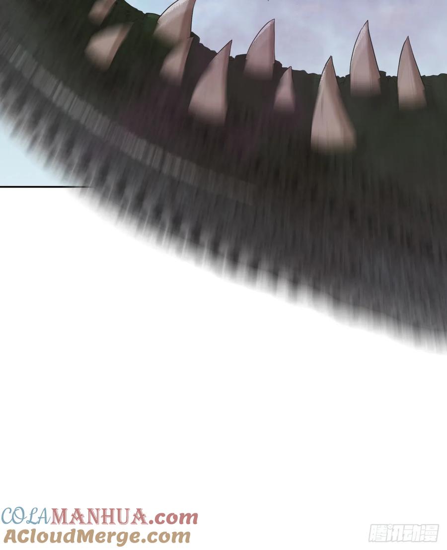 52.jpg