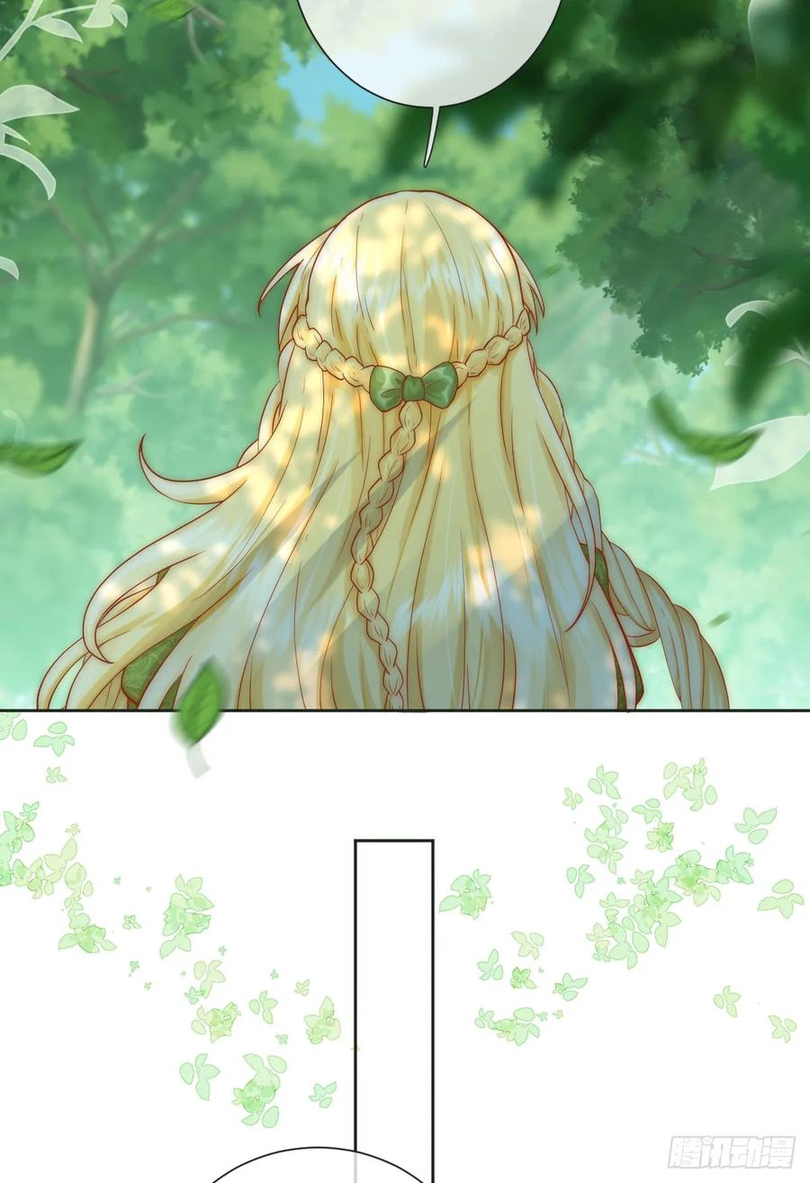 48.jpg