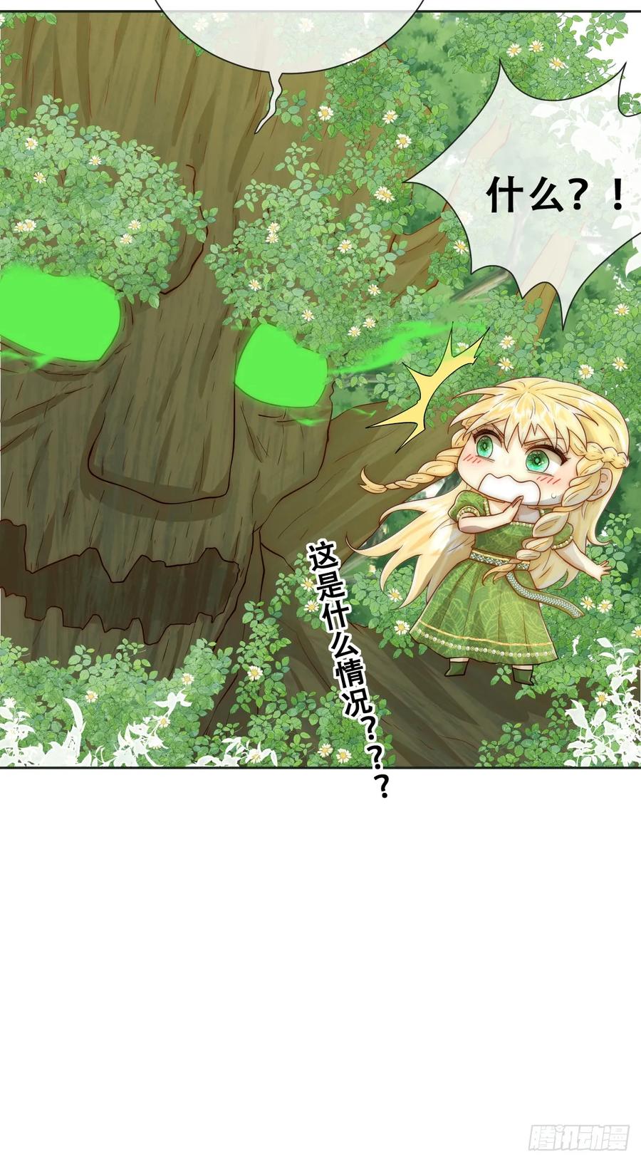 51.jpg