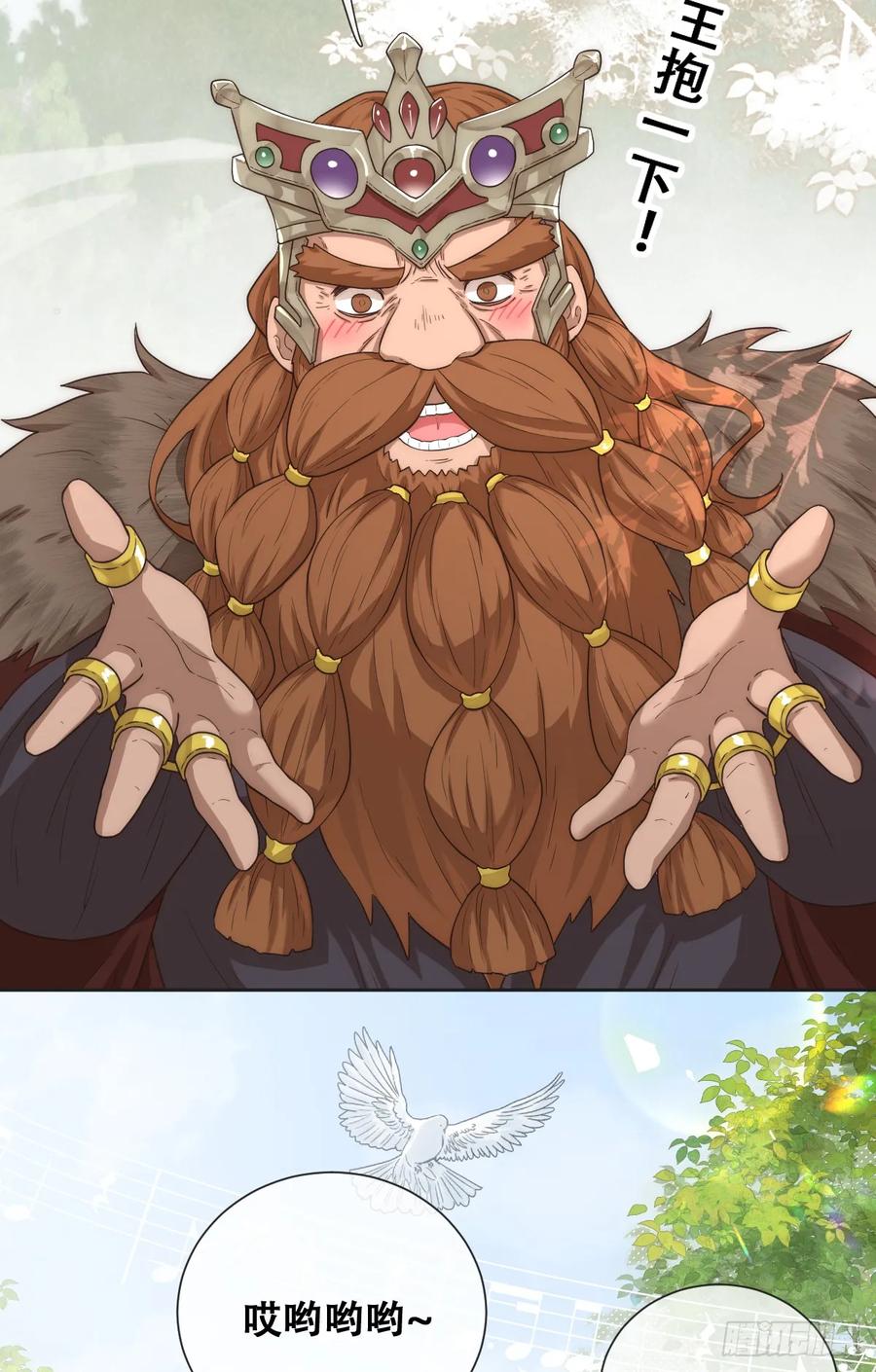 20.jpg