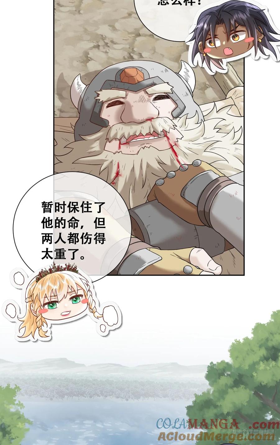31.jpg