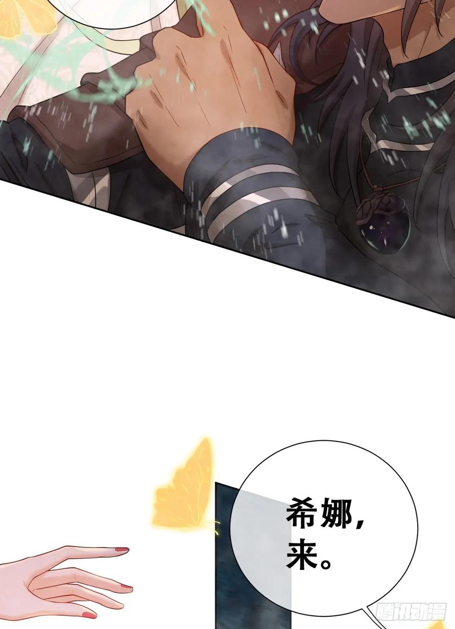 40.jpg