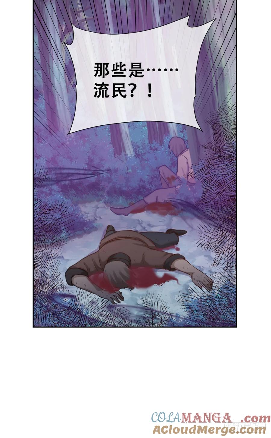 31.jpg