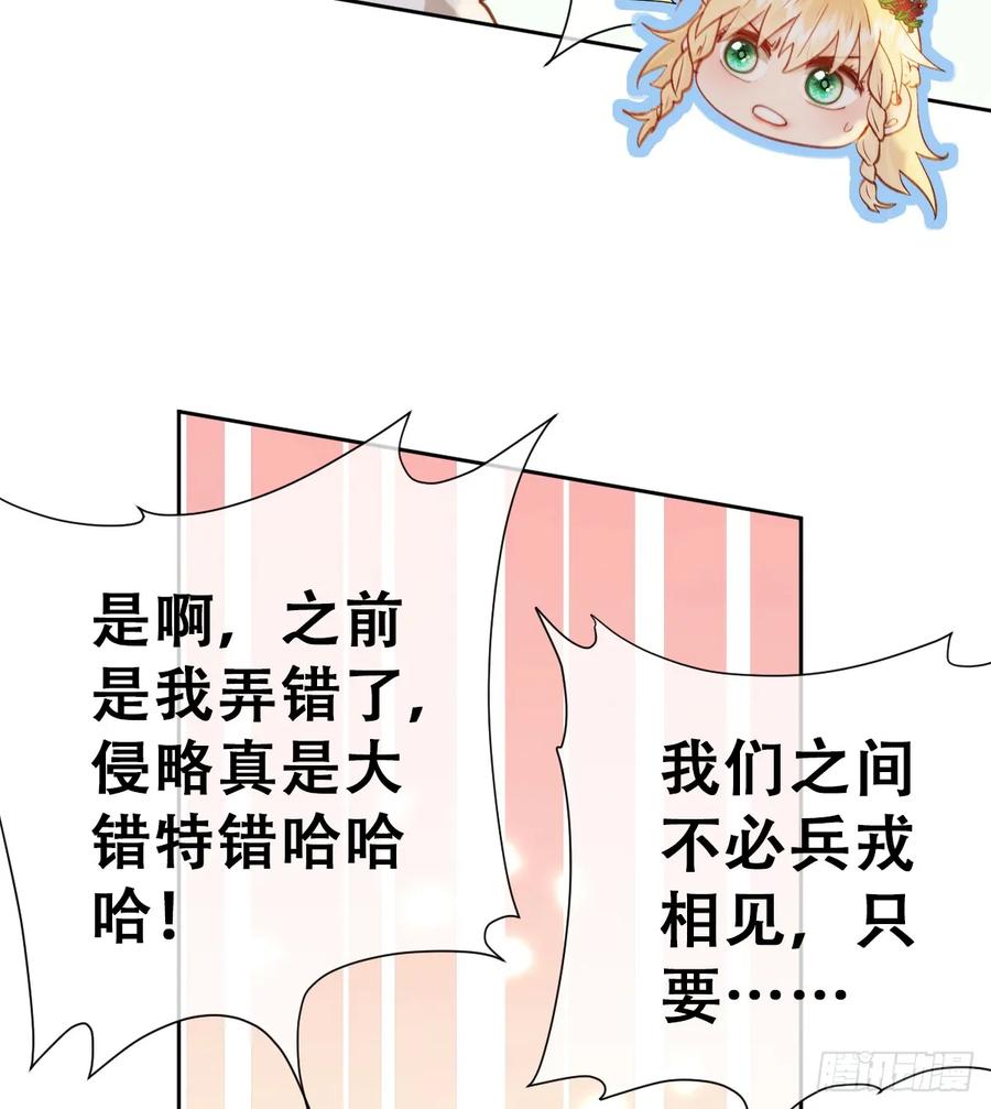 59.jpg