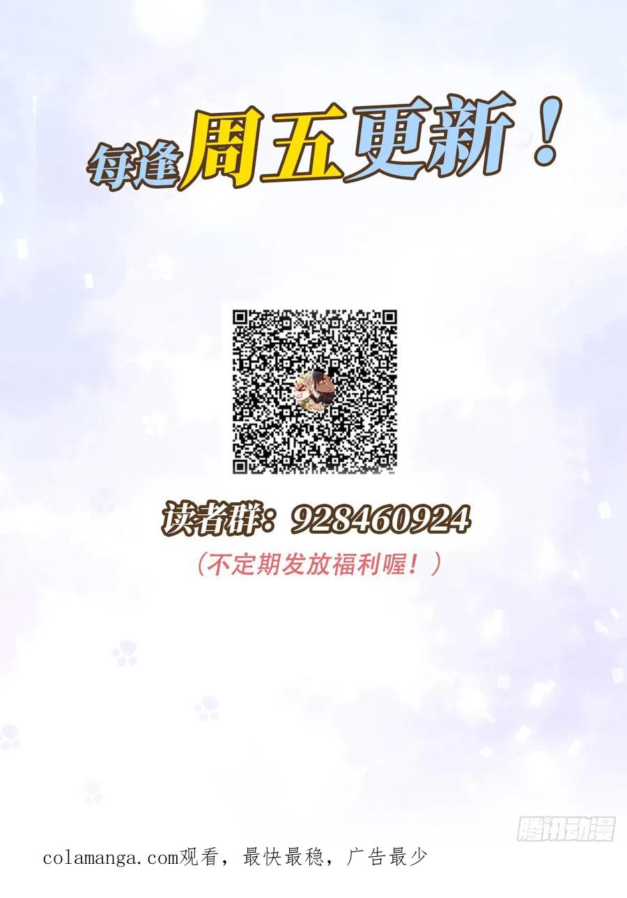 65.jpg