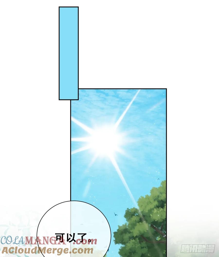 52.jpg