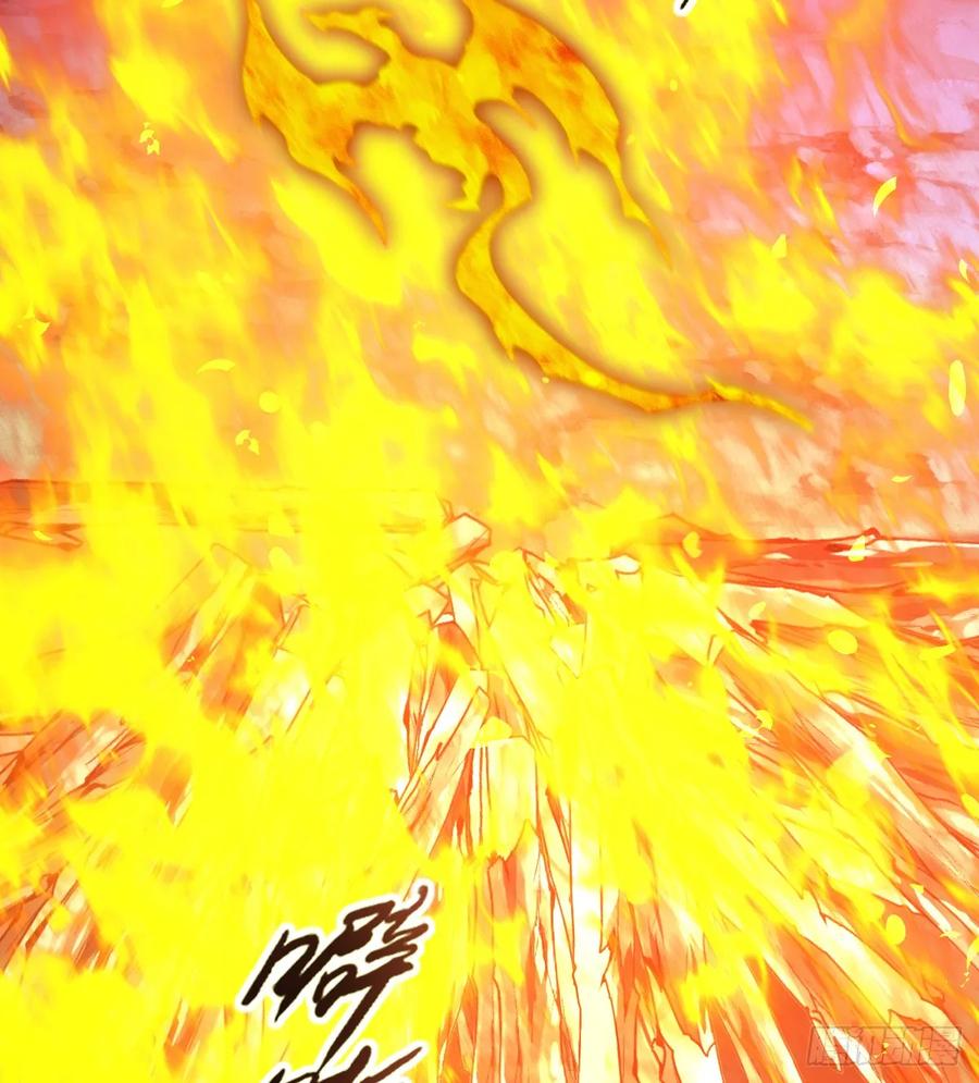 68.jpg