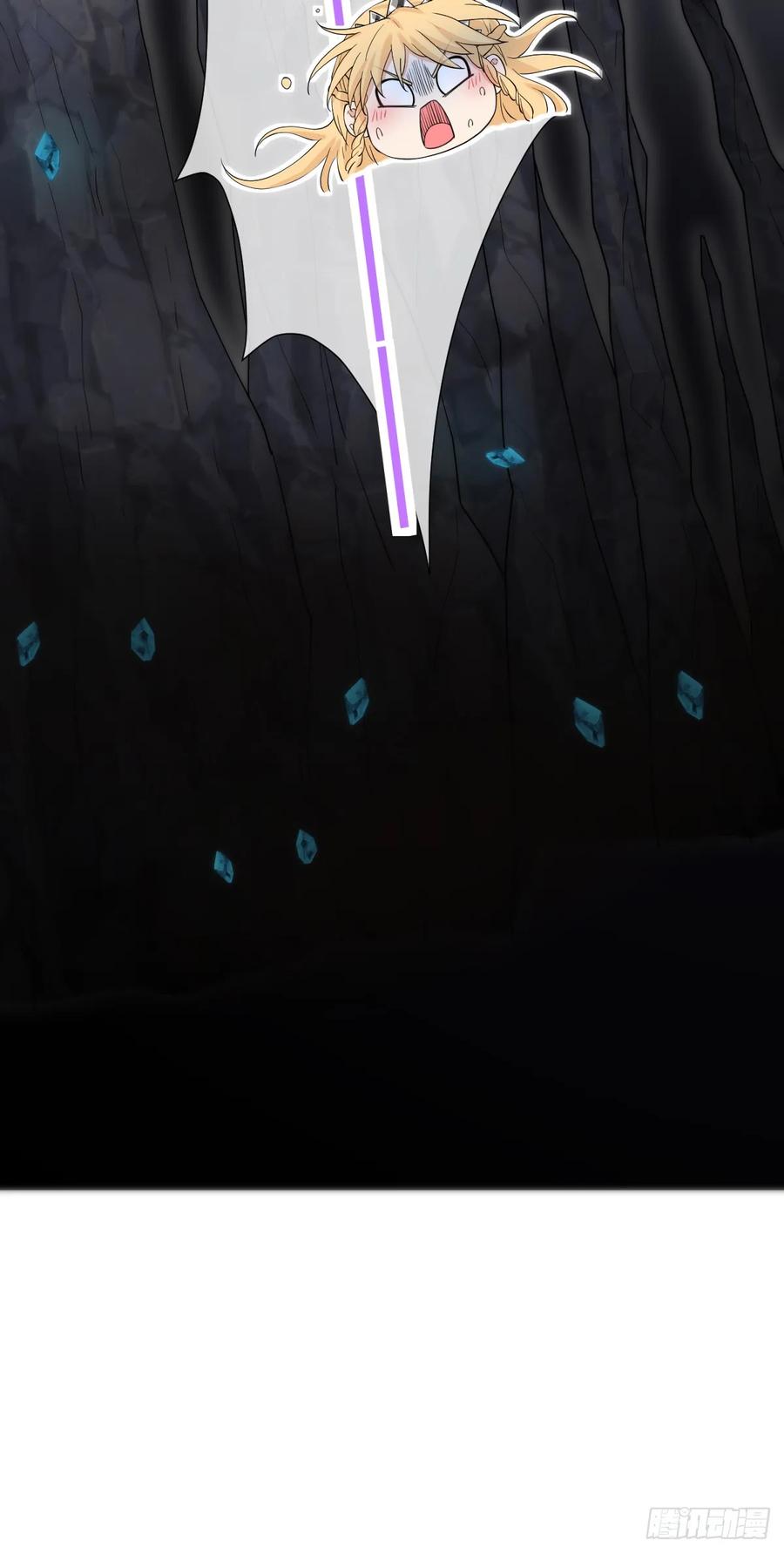47.jpg
