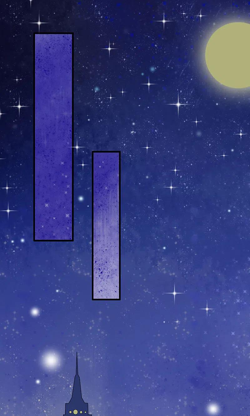 第49话渣男的克星，沈姨！-渣男总裁别想逃-极漫文化（第16张）