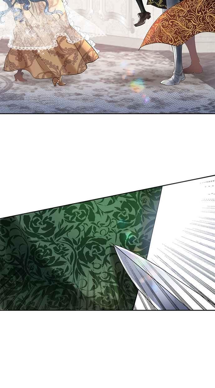 71.jpg